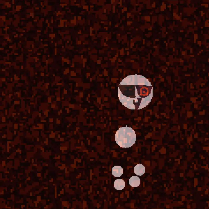 Game by @Slakydale