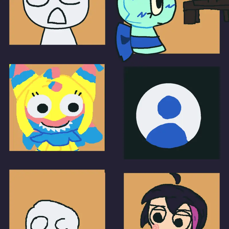 Game by @teamc00lkiddfollowsall