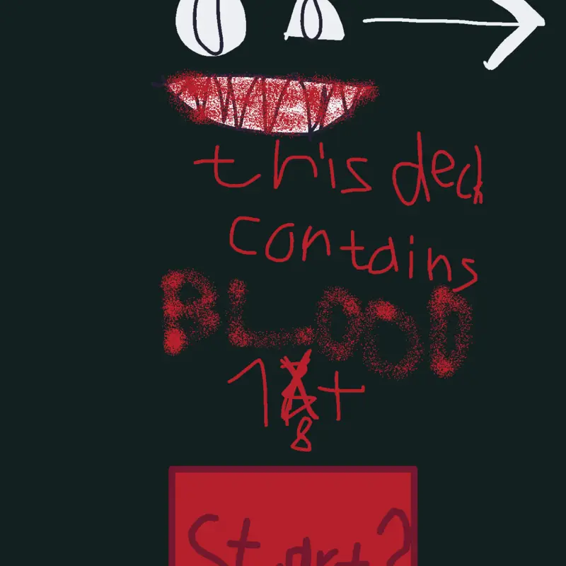 Game by @me12345678
