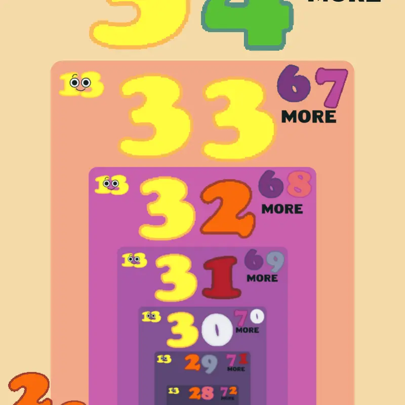 Game by @Emoji_2026_E26AS_June