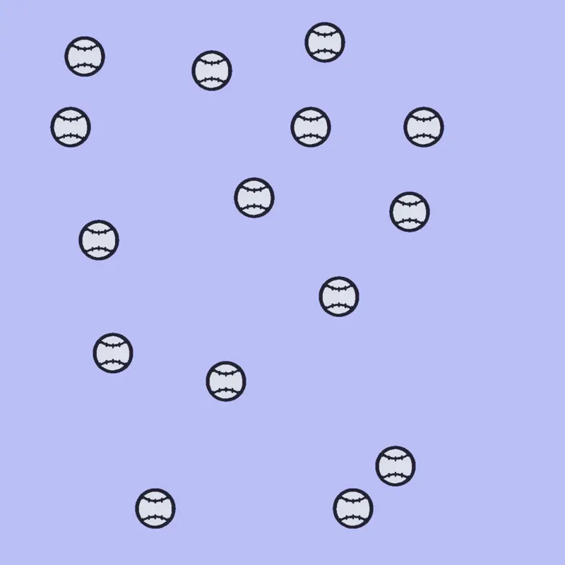 Game by @qUSA