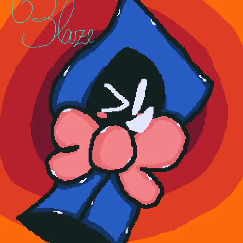 Game by @R2D2__