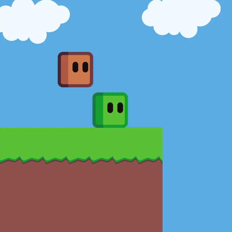 Game by @THOE1234