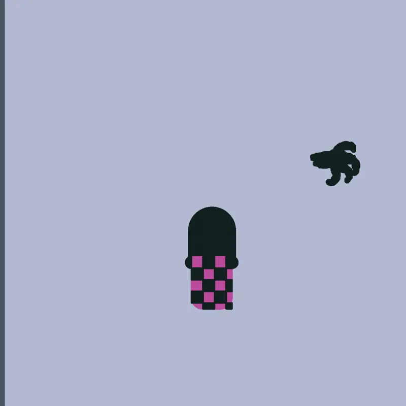 Game by @averagegamecreator