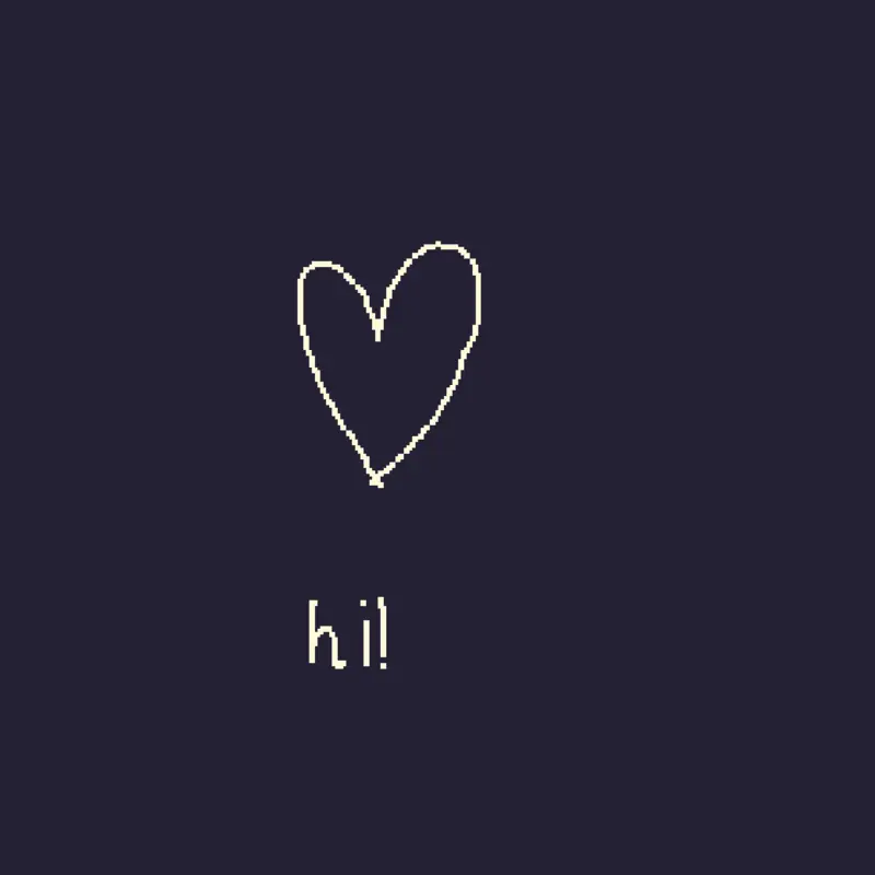 Game by @cookie_thecandy