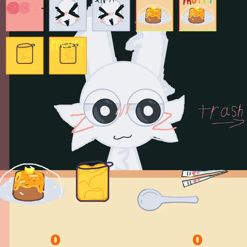 Game by @777_c0splyr_777