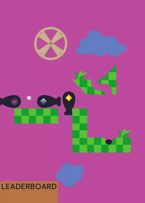 Game by @ElFathan1