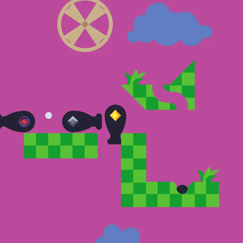 Game by @ElFathan1