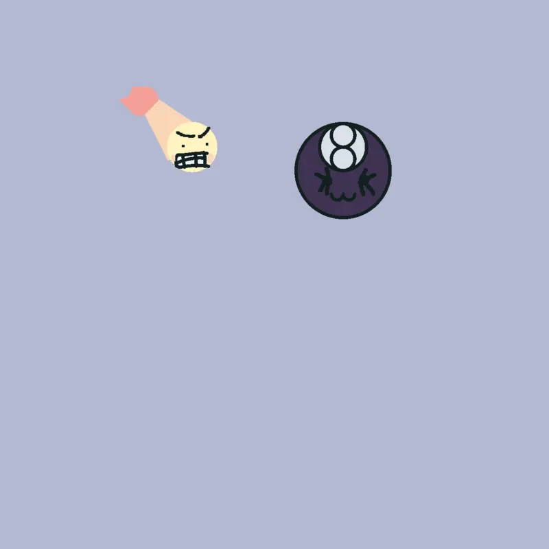 Game by @pineapple_on_pizza