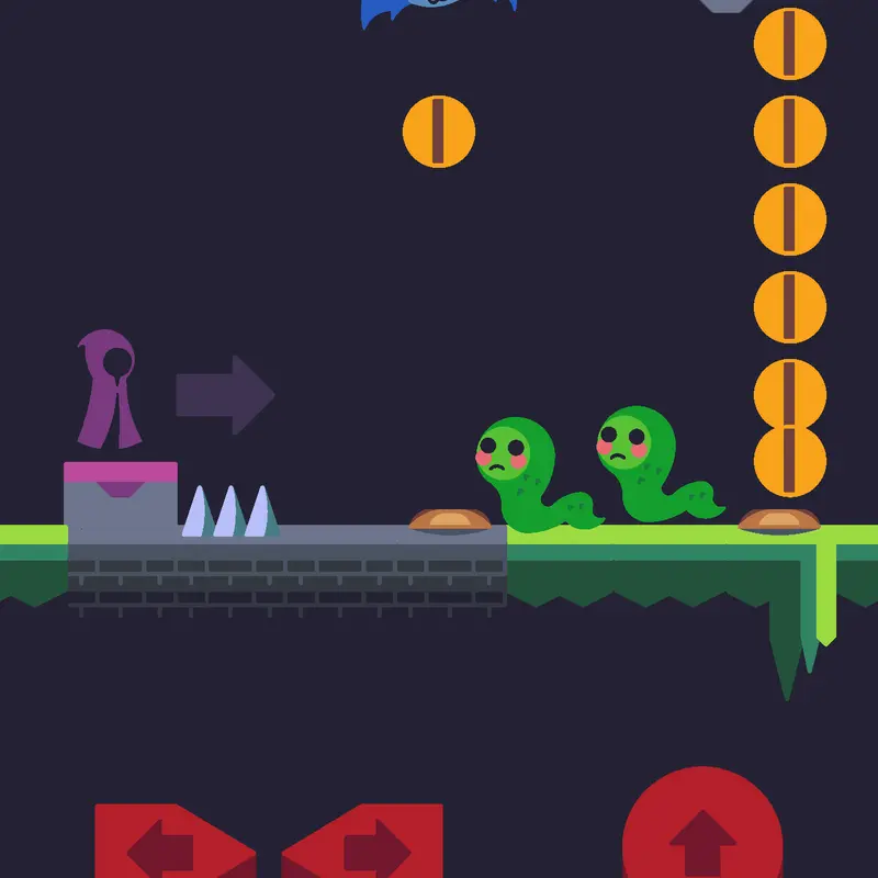 Game by @Dami1