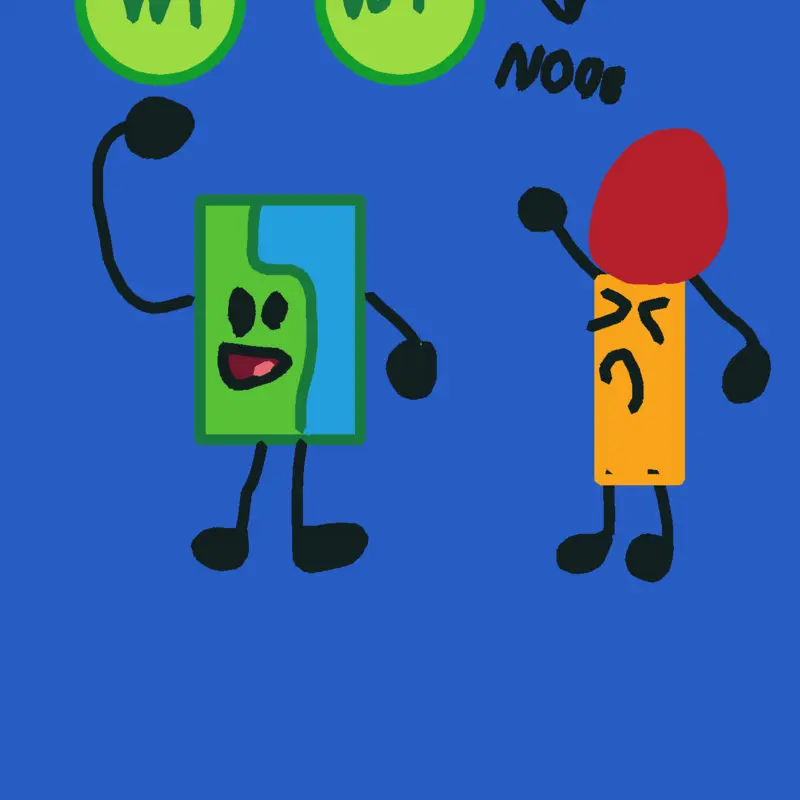 Game by @EthanAndLasagna