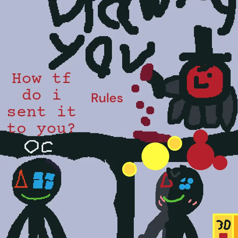 Game by @BOB_theBOB
