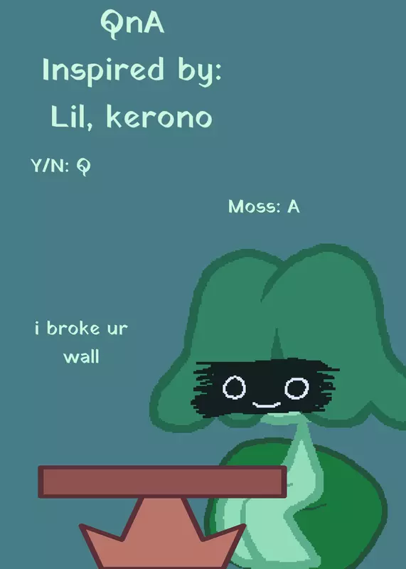 Game by @TheWithered