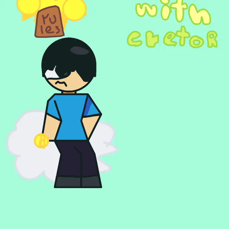 Game by @un_random_uwu