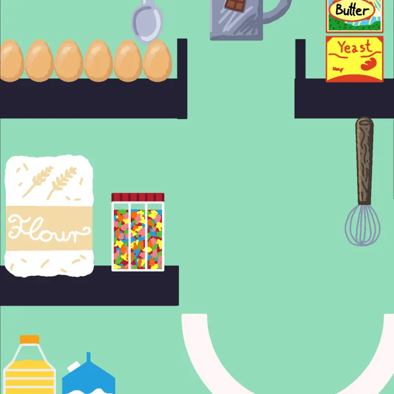 Game by @papasconchililto