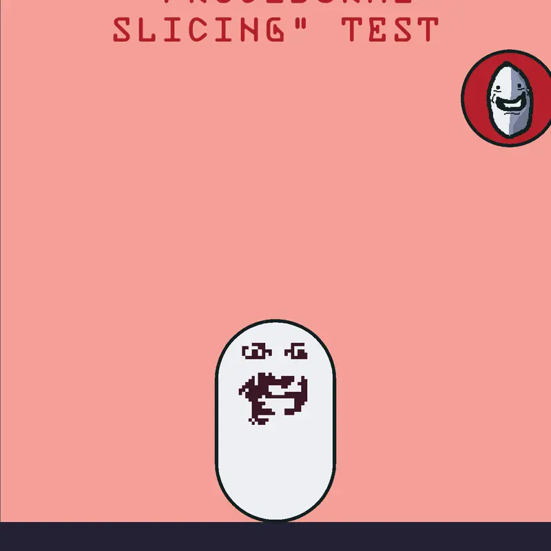 Game by @tickletim_mdl