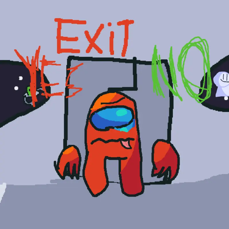 Game by @randy2016games