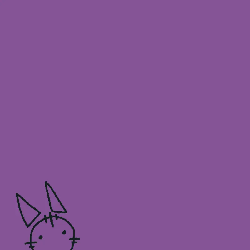 I actually forgot about castle lol by @PurpleKat