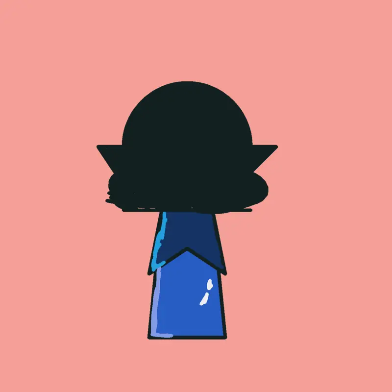 Game by @saulcapibara