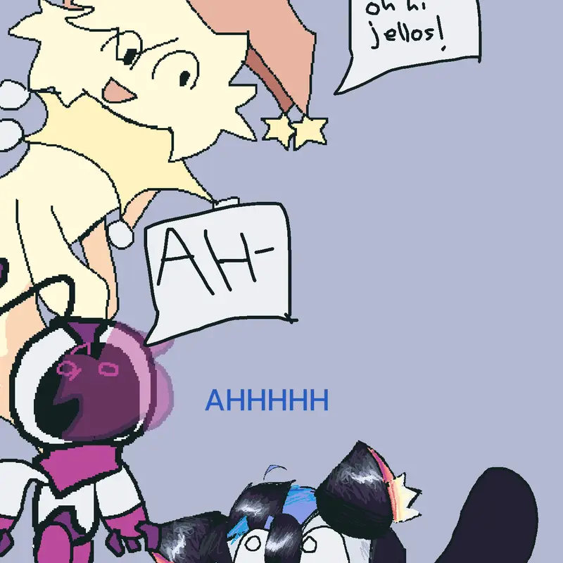 Game by @cat99999_vr9