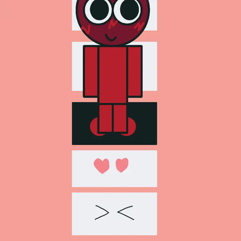 Game by @strowberrycowdrinkcola