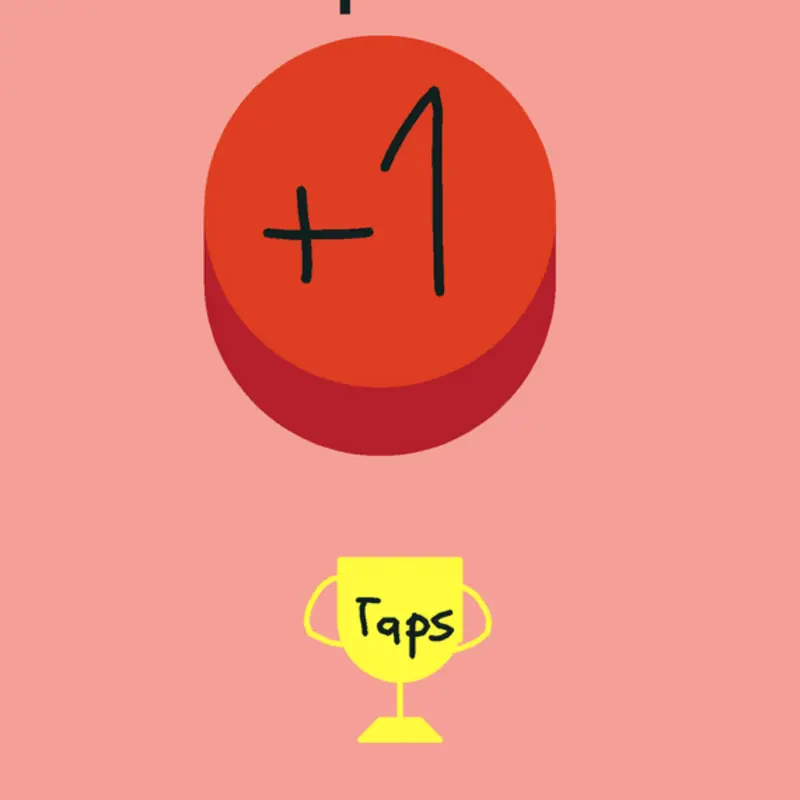 Game by @iranam_kid_master