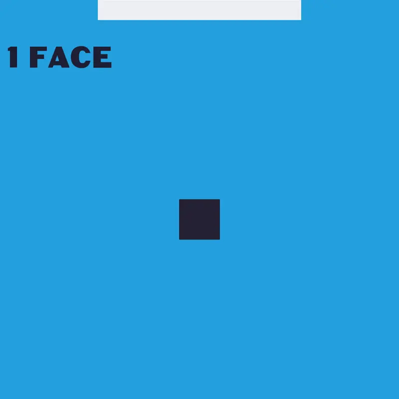 Game by @Matthew2024Archives