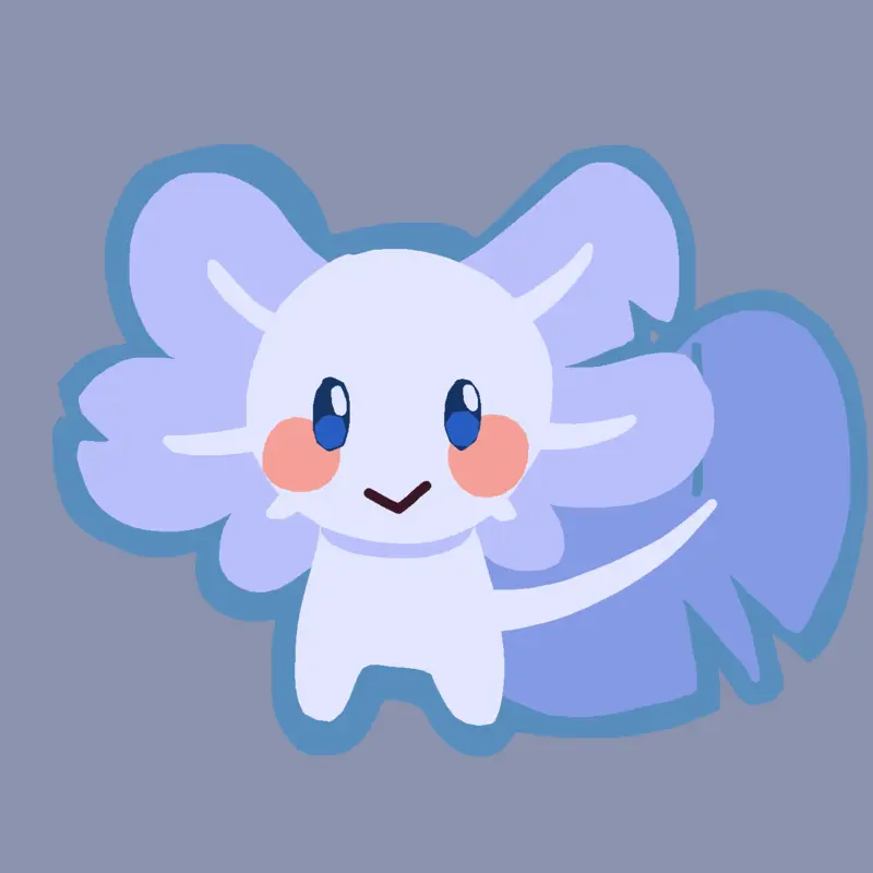 Game by @milkki