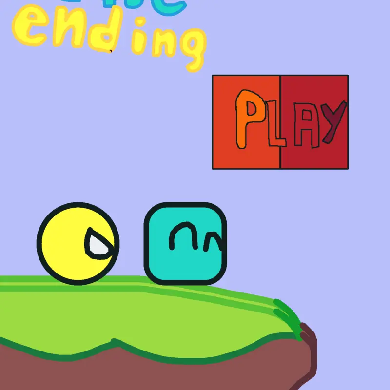 Game by @teal_thebest