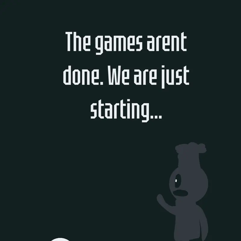 Game by @SussySchoolgroundsDude