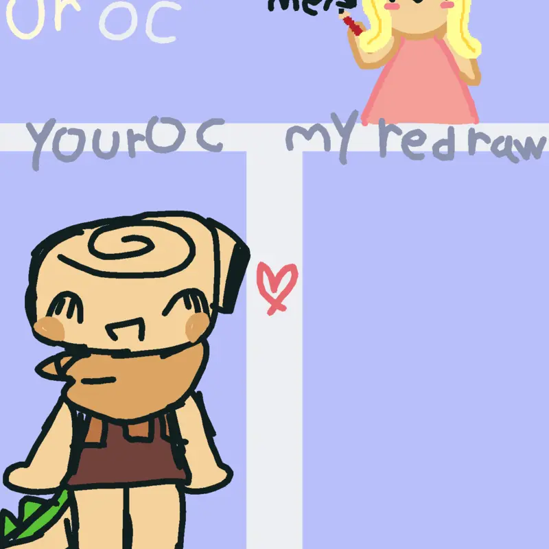 Game by @ducky_1123