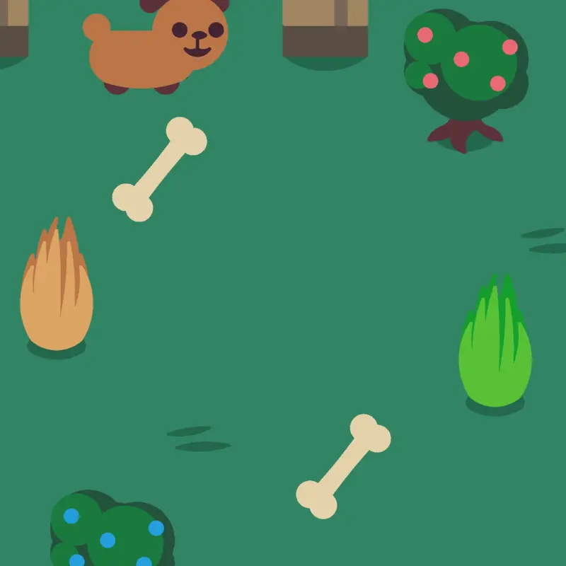 Game by @dvx333