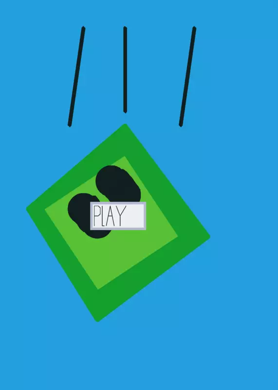 Game by @friday-studios-official