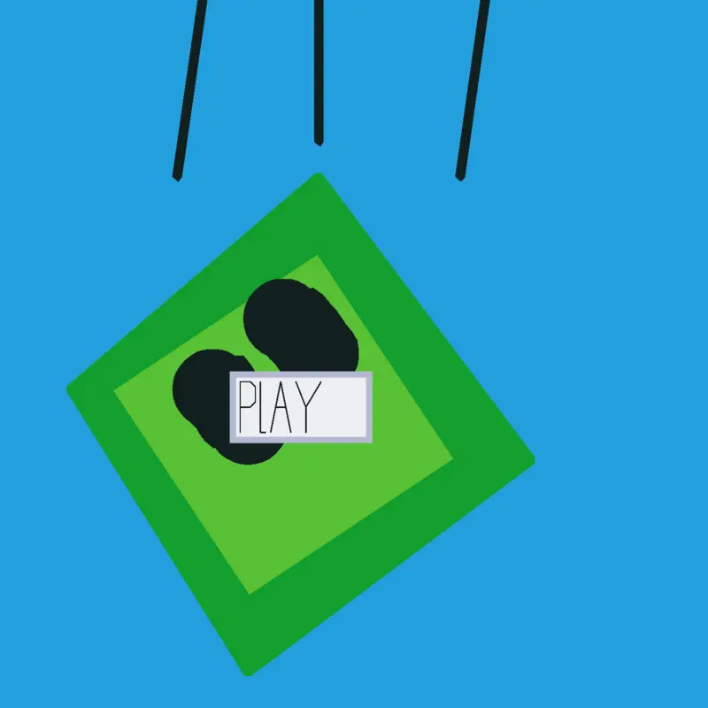 Game by @friday-studios-official