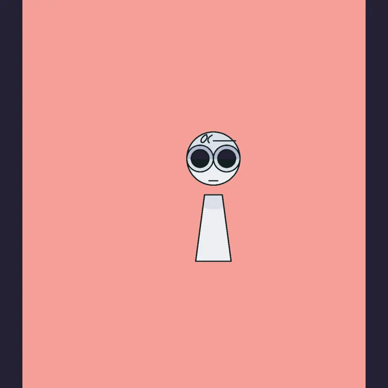 Game by @juwes