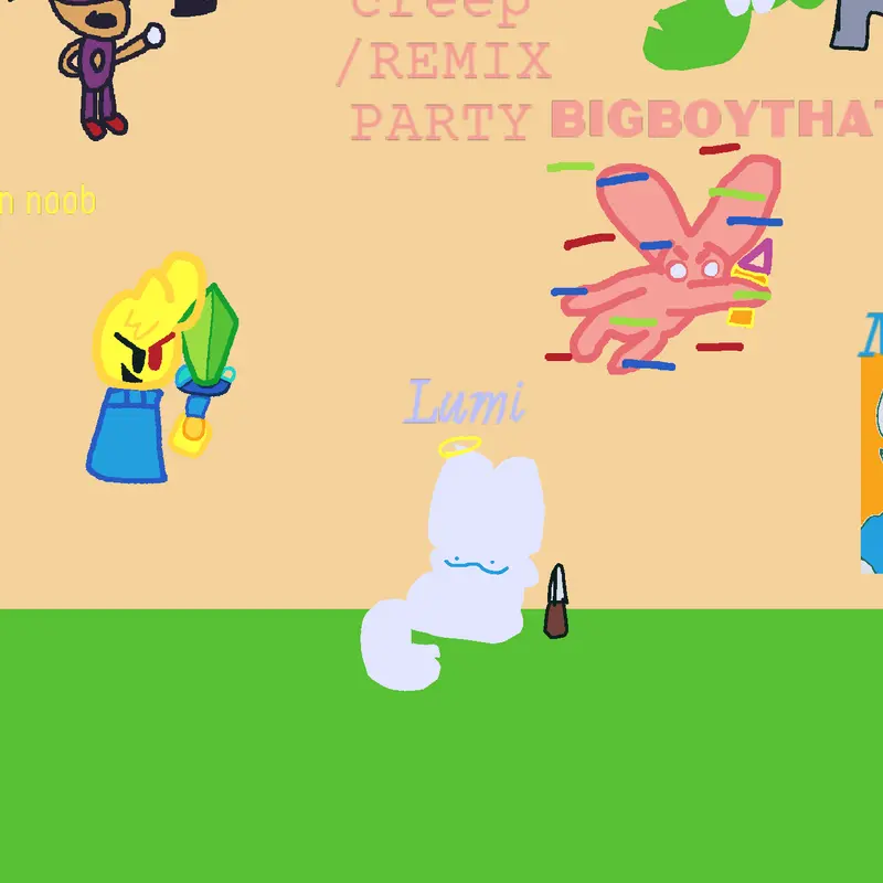 Game by @wubboxes_official_zoster
