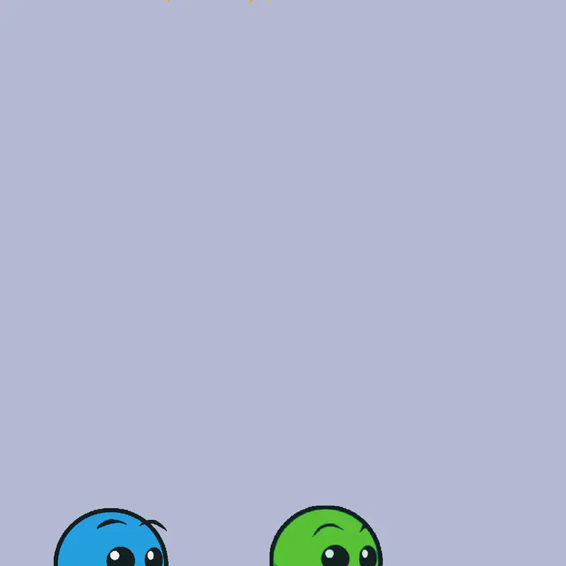 Game by @Rusia_ball820