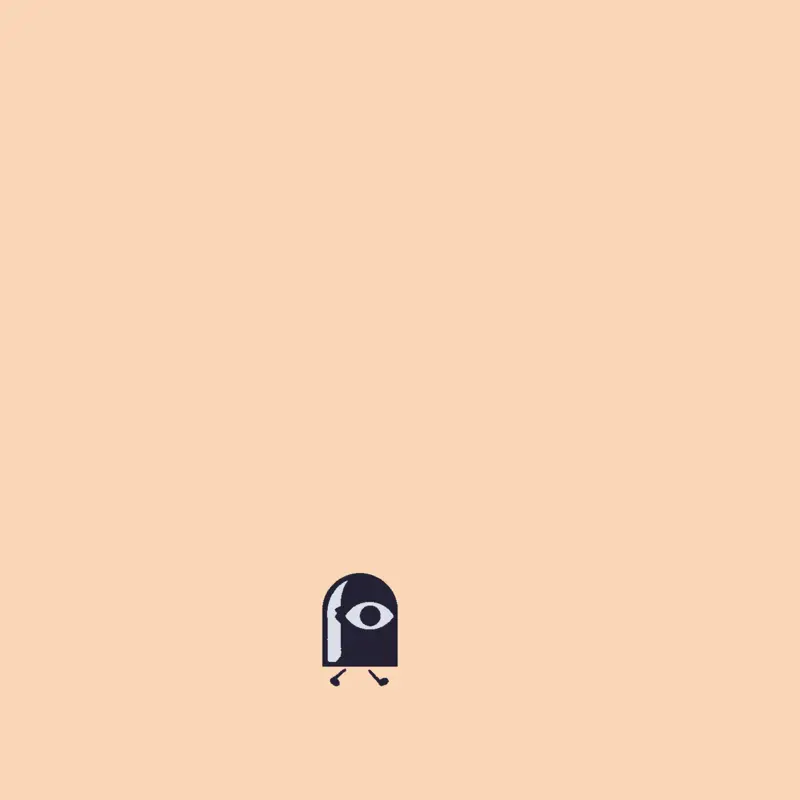 Game by @monster_kid