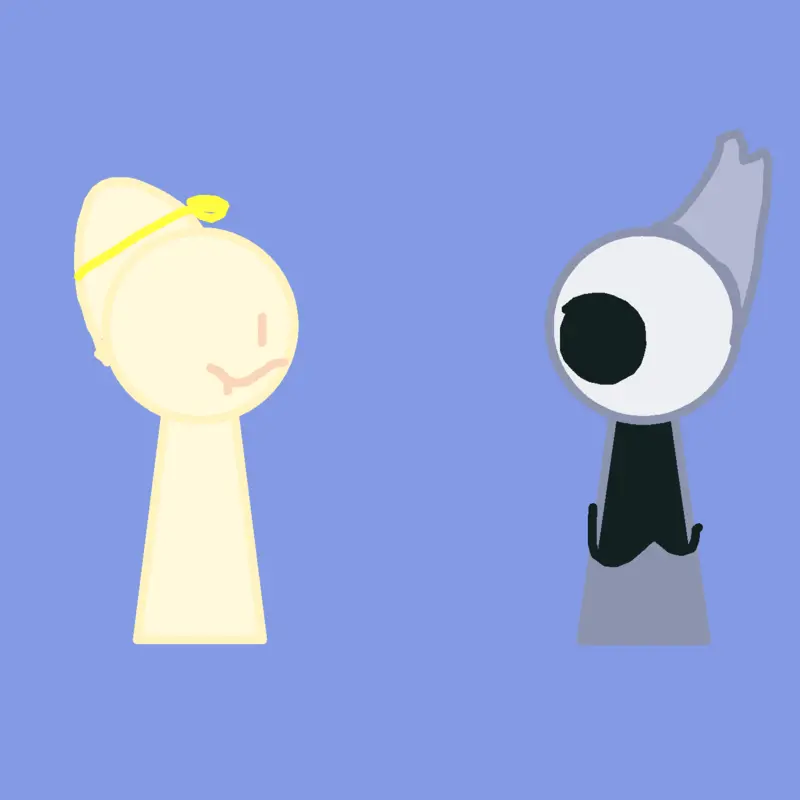 Game by @Ra1nb0w_party_hat