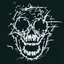 twisxxel avatar