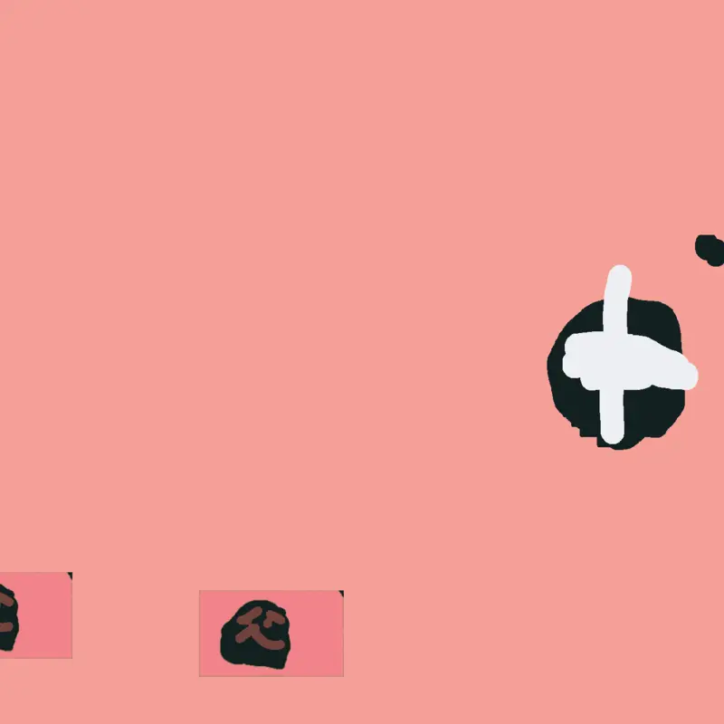 Game by @semuyfduiii