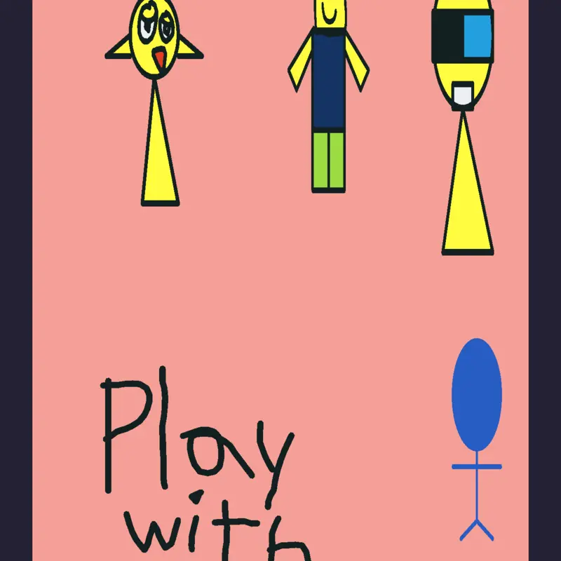 Game by @Akiaoi