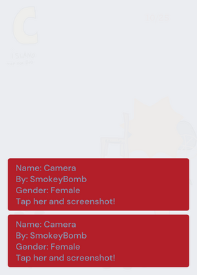 snapshot
