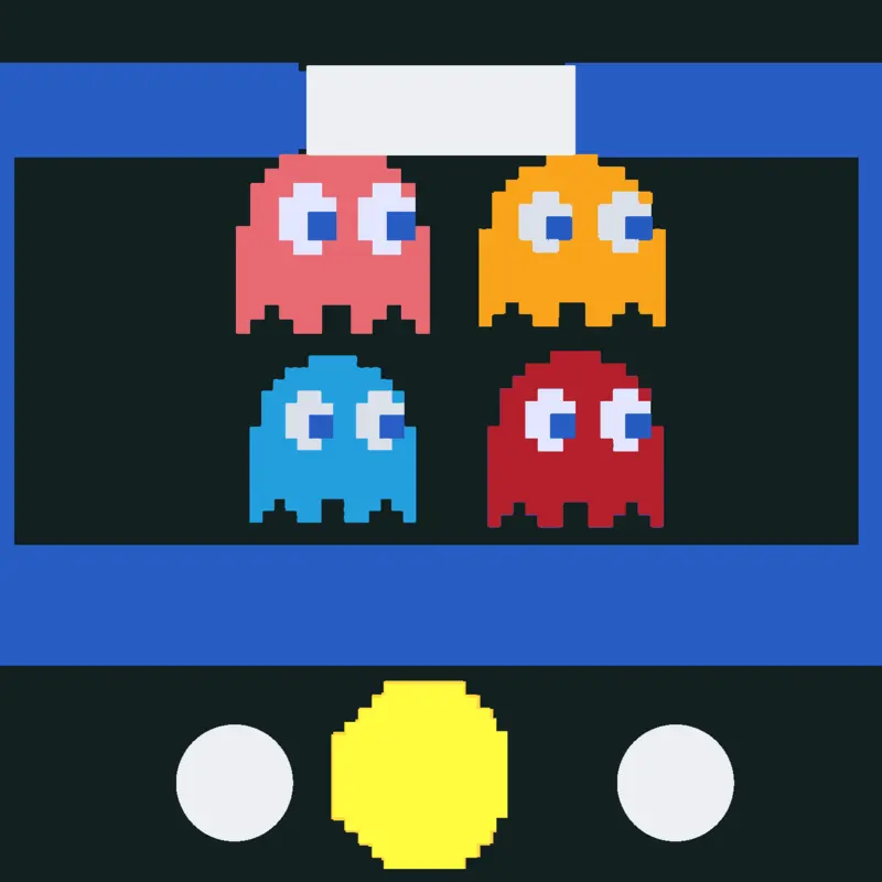 Game by @braandme878