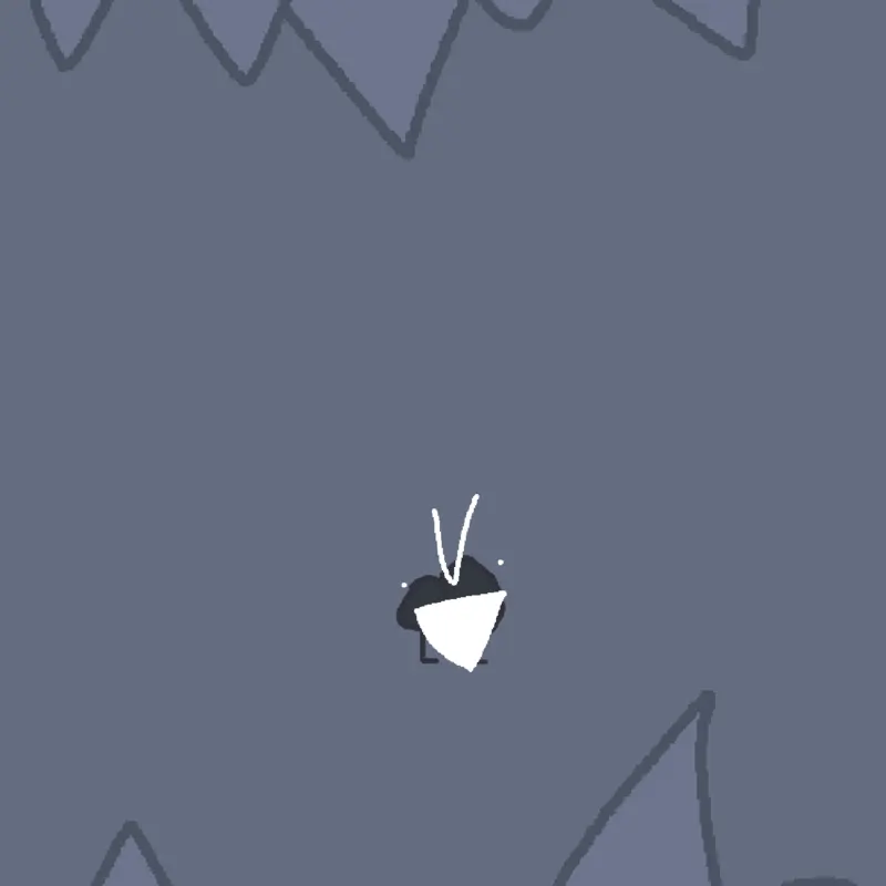 Game by @MrGinnox