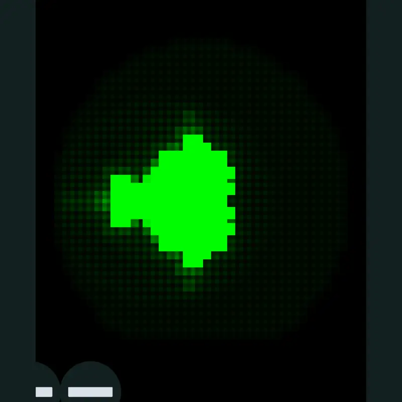 Game by @MandelBrowser455