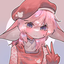 mikou_haizuxxgimyun avatar