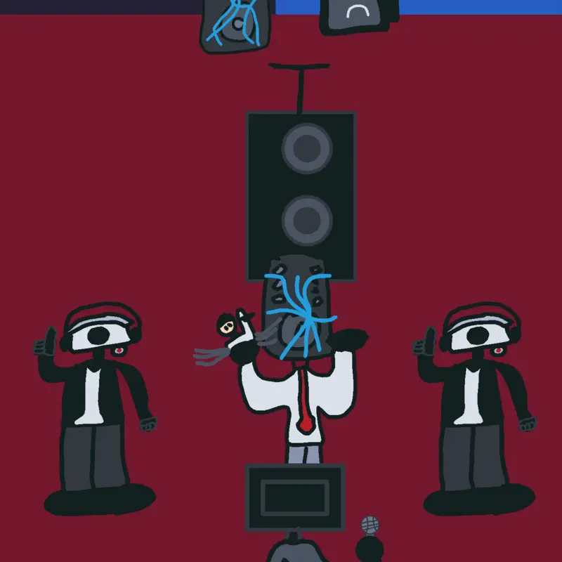 Game by @character_castle