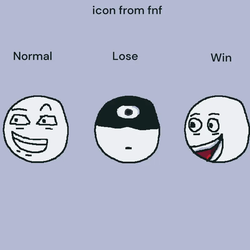 Game by @yucuna