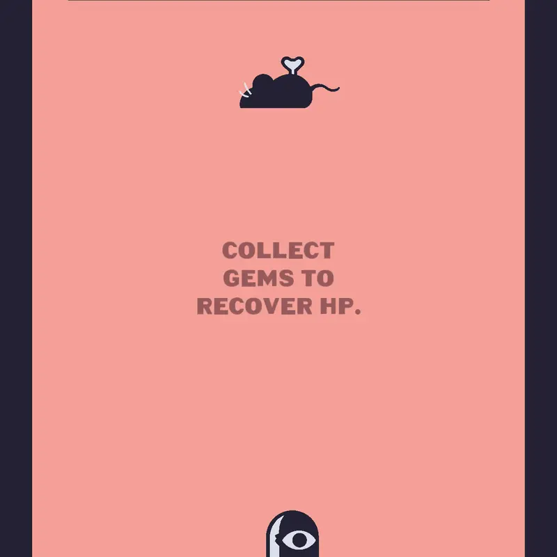 Game by @PhDev2024
